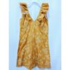Wholesale Lot of Women's Vintage Brand Clothing