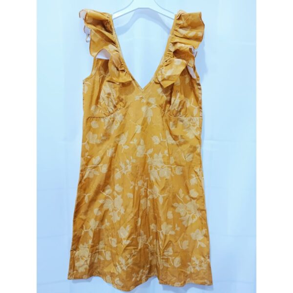 Wholesale Lot of Women's Vintage Brand Clothing