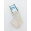 Wholesale Brand Name Socks Lot for Kids