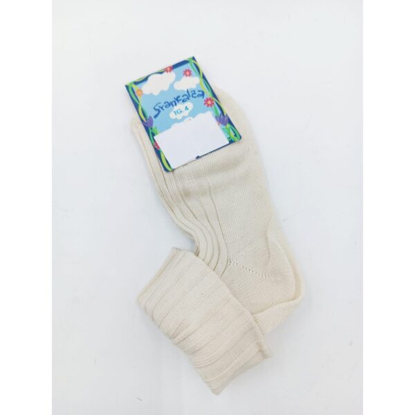 Wholesale Brand Name Socks Lot for Kids