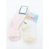 Wholesale Brand Name Socks Lot for Kids