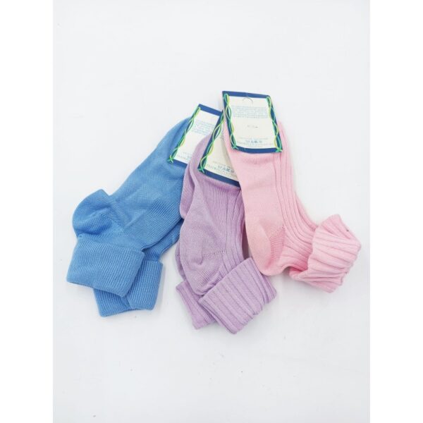 Wholesale Brand Name Socks Lot for Kids