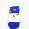 Wholesale Brand Name Socks Lot for Kids