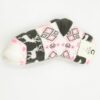 Wholesale Brand Name Socks Lot for Kids