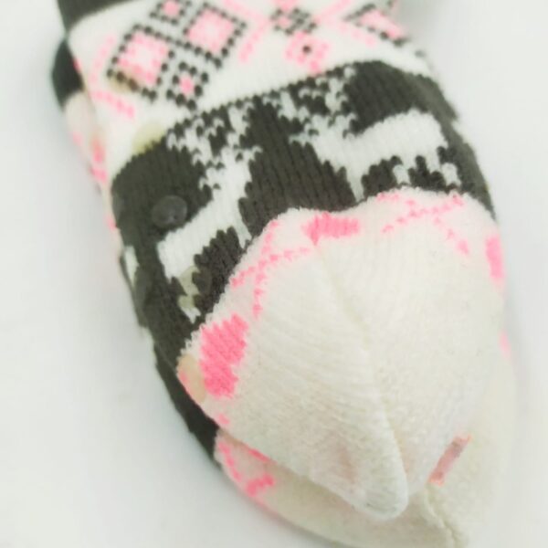 Wholesale Brand Name Socks Lot for Kids
