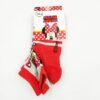 Wholesale Brand Name Socks Lot for Kids