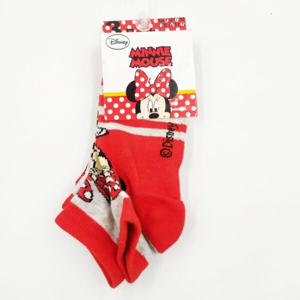 Wholesale Brand Name Socks Lot for Kids