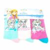 Wholesale Brand Name Socks Lot for Kids