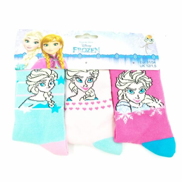 Wholesale Brand Name Socks Lot for Kids
