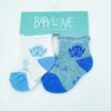 Wholesale Brand Name Socks Lot for Kids