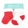 Wholesale Brand Name Socks Lot for Kids