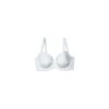 Wholesale Women's Lingerie and Underwear Assortment Lot