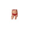 Wholesale Women's Lingerie and Underwear Assortment Lot