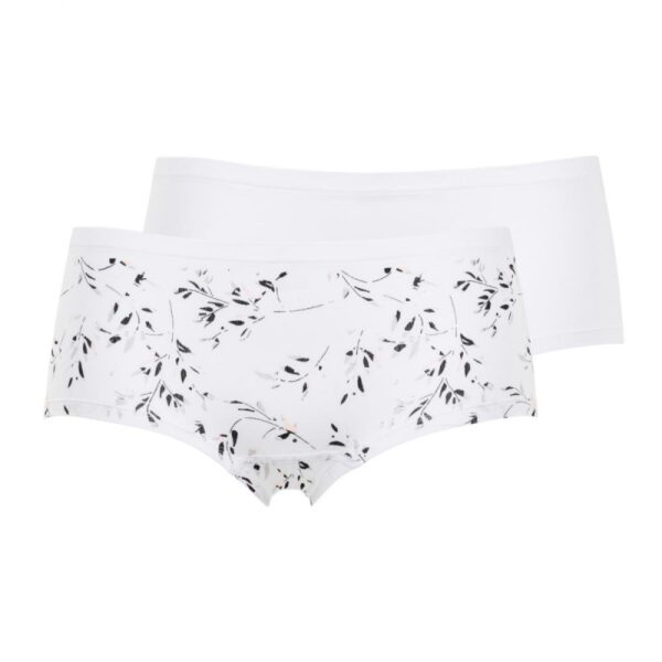 Wholesale Women's Lingerie and Underwear Assortment Lot