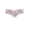 Wholesale Women's Lingerie and Underwear Assortment Lot