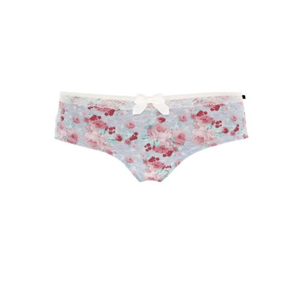 Wholesale Women's Lingerie and Underwear Assortment Lot