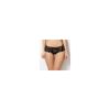 Wholesale Women's Lingerie and Underwear Assortment Lot