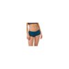Wholesale Women's Lingerie and Underwear Assortment Lot
