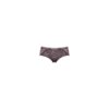 Wholesale Women's Lingerie and Underwear Assortment Lot
