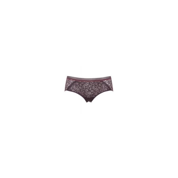 Wholesale Women's Lingerie and Underwear Assortment Lot