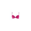 Wholesale Women's Lingerie and Underwear Assortment Lot