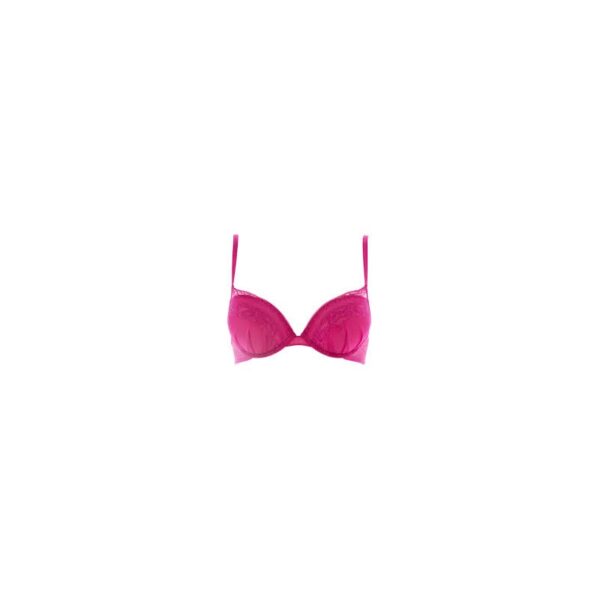 Wholesale Women's Lingerie and Underwear Assortment Lot