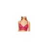 Wholesale Women's Lingerie and Underwear Assortment Lot