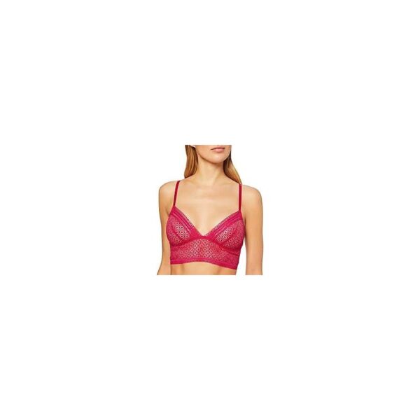 Wholesale Women's Lingerie and Underwear Assortment Lot