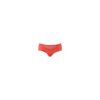 Wholesale Women's Lingerie and Underwear Assortment Lot