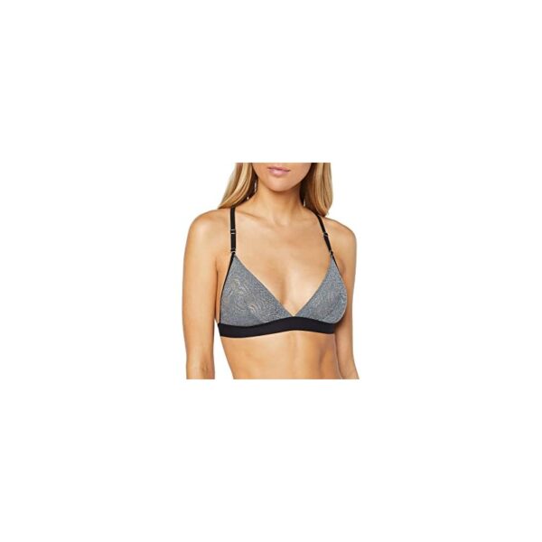Wholesale Women's Lingerie and Underwear Assortment Lot