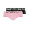 Wholesale Women's Lingerie and Underwear Assortment Lot