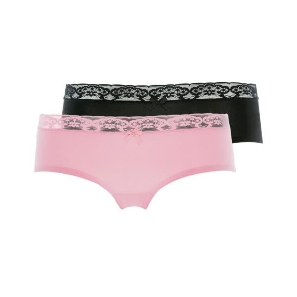 Wholesale Women's Lingerie and Underwear Assortment Lot