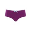 Wholesale Women's Lingerie and Underwear Assortment Lot