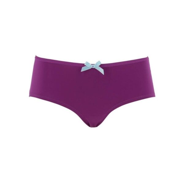 Wholesale Women's Lingerie and Underwear Assortment Lot