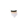 Wholesale Women's Lingerie and Underwear Assortment Lot