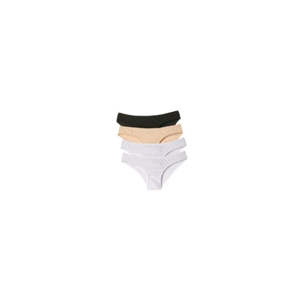 Wholesale Women's Lingerie and Underwear Assortment Lot