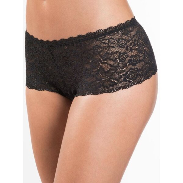 Wholesale Women's Lingerie and Underwear Assortment Lot