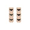Wholesale Women's Lingerie and Underwear Assortment Lot