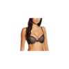 Wholesale Women's Lingerie and Underwear Assortment Lot