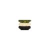 Wholesale Women's Lingerie and Underwear Assortment Lot