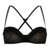 Wholesale Women's Lingerie and Underwear Assortment Lot