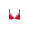 Wholesale Women's Lingerie and Underwear Assortment Lot