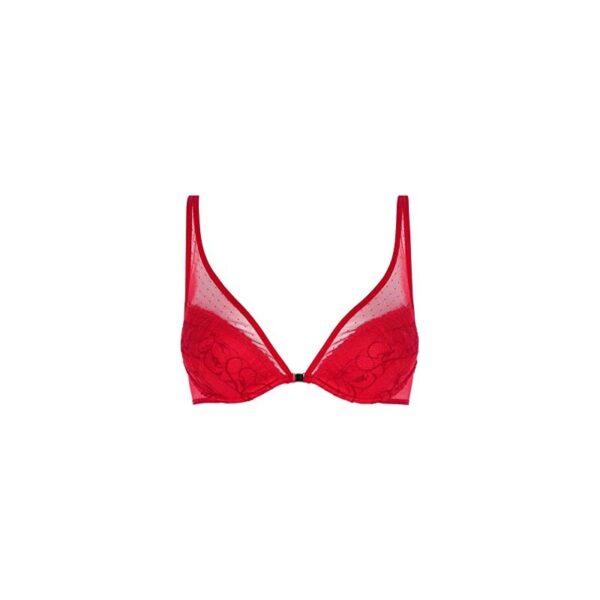 Wholesale Women's Lingerie and Underwear Assortment Lot