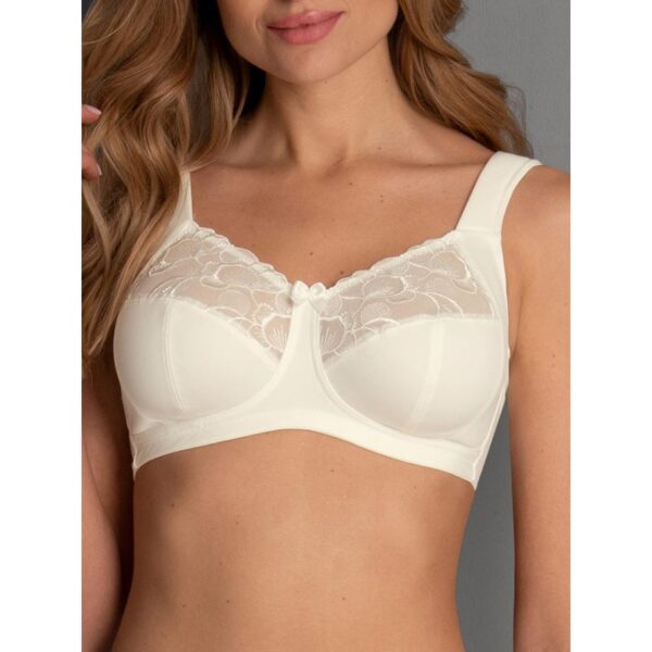 Wholesale Women's Lingerie and Underwear Assortment Lot