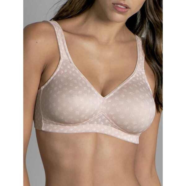 Wholesale Women's Lingerie and Underwear Assortment Lot