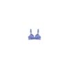 Wholesale Women's Lingerie and Underwear Assortment Lot
