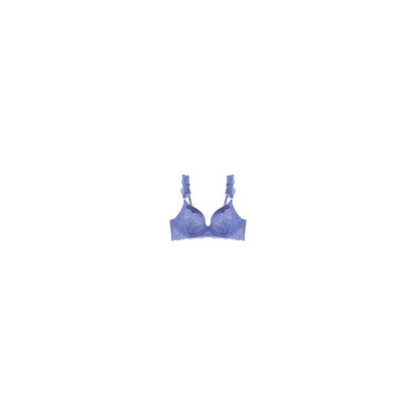 Wholesale Women's Lingerie and Underwear Assortment Lot