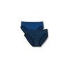 Wholesale Women's Lingerie and Underwear Assortment Lot