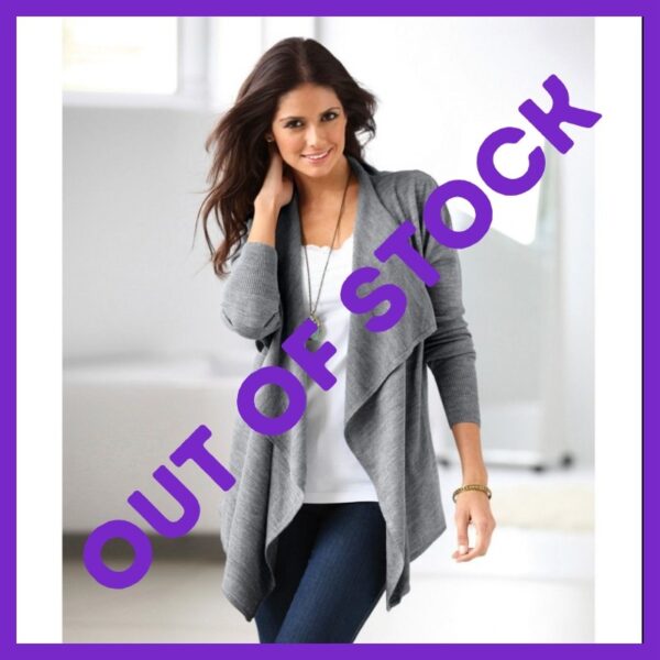 WOMAN Clothing  MIX   - 500