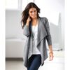 WOMAN Clothing  MIX   - 500